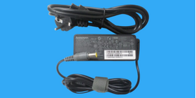 Lenovo ThinkPad X220 65W Laptop Charger