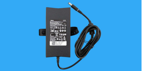 Dell Precision M6300 150W Laptop Charger