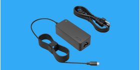 Lenovo ThinkBook 15 G2 65W Laptop Charger