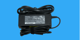 Acer Aspire ZRQ 90W Laptop Charger