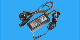 Acer E725 65W Laptop Charger