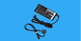 Lenovo V570 65W Laptop Charger