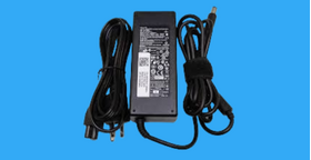 Dell Latitude E5250 90W Laptop Charger