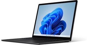 Microsoft Surface Laptop 4 used, Ryzen 5, 16GB RAM, 256GB SSD, 13.5-Inch Touchscreen