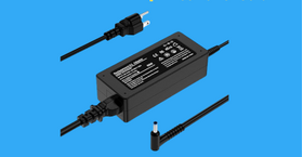 HP EliteBook 820 G3 65W Laptop Charger