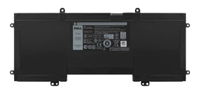 Dell Chromebook 13 7310 92YR1 X3PH0 Laptop Battery - 6 cells