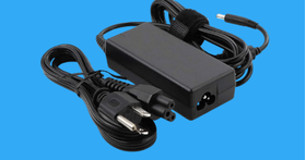 Dell Latitude 3490 65W Laptop Charger
