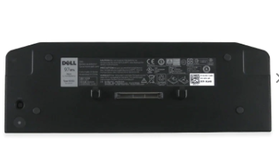 Dell Latitude XT3 E6420 E6520 E6320 E5420 Slice base Laptop Battery