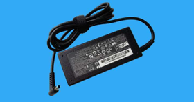 HP Pro X2 612 G1 65W Laptop Charger