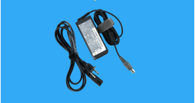 Lenovo R61 65W Laptop Charger