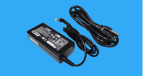 Acer Aspire 5250 65W Laptop Charger