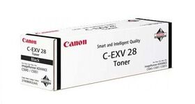 Canon C-EXV 28 Black Ink Toner (2789B002)