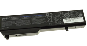 Dell T114C Laptop Battery