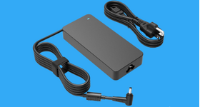 Asus Q540VJ-193050 150W Laptop Charger