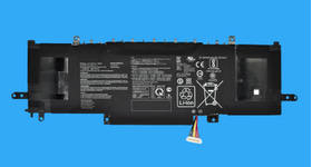 Asus ZenBook UX333FAC Laptop Battery