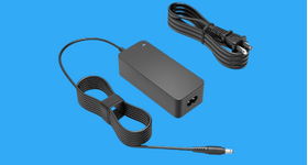 Samsung NP365E5C 60W Laptop Charger