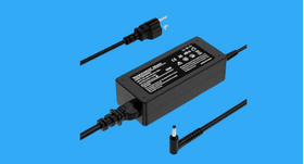 HP EliteBook 840 65W Laptop Charger