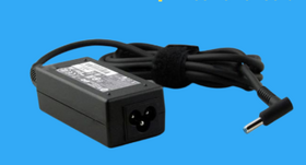 HP ProBook 440 G4 65W Laptop Charger