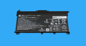 HP 240 G8 Business Laptop Battery