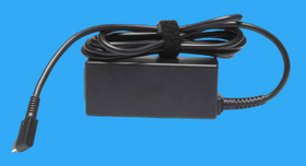 HP Spectre C360 15-CH011DX 65W Laptop Charger