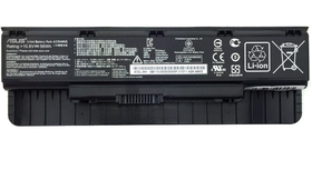 Asus A32N1405 G551 GL551V G551J G551JM G551JW G551JW-CN042H Laptop Battery