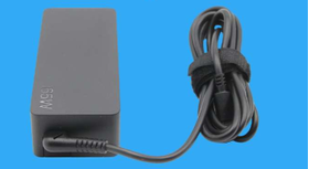 Lenovo ThinkPad X270 65W Laptop Charger
