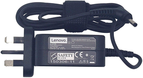 Lenovo 20V 2.25A 45W PSU Laptop Adapter Power Charger For Lenovo Ideapad Chromebook