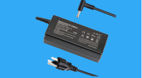 HP EliteBook 830 65W Laptop Charger