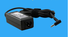 HP ProBook 430 G4 65W Laptop Charger