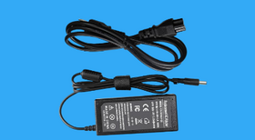 Samsung RV510 60W Laptop Charger