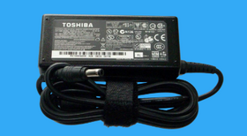 Toshiba L755 65W Laptop Charger