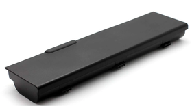 Dell Inspiron 1300, Inspiron B120, Inspiron B130, Latitude 120L Laptop Battery