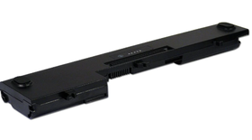 Dell Latitude D410 Laptop Battery