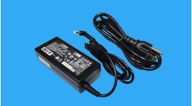 Acer Aspire 5250 65W Laptop Charger