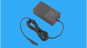 HP 650 G1 65W Laptop Charger
