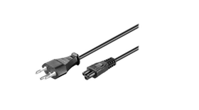 Wacom ACK42806-SW Power Cable CH for ACK42714, ACK4281401