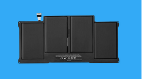 Apple MacBook Air A1466 Battery