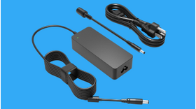 Dell Latitude 3440 90W Laptop Charger