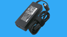 HP ProBook 640 G3 65W Laptop Charger