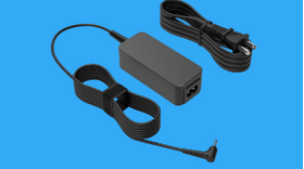 Lenovo IdeaPad 1 15IGL7 45W Laptop Charger