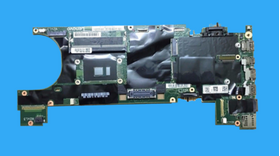 Lenovo ThinkPad T460s Laptop Motherboard