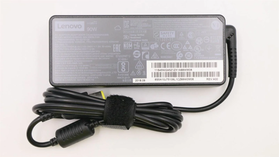ADLX90NLC3A 90W Genuine Lenovo ThinkPad T570, X240, T540P, T460, T460P, T440S, L460 USB Type Laptop Adapter