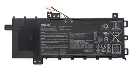 X512DA