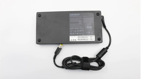 Lenovo 230W 20V 11.5A Laptop Adapter- (USB Type) Compatible With 45N0554 ADL230NDC3A PA-1131-72 SA10E75805 T440p L440 W540 T540p Series