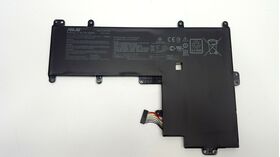 C21N1530 Asus Chromebook C202SA-GJ0048, Chromebook C202SA Laptop Battery