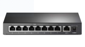 D-Link DIR-X5460 WiFi 6 Router Black