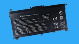 HP Series 250 G8 Laptop Battery