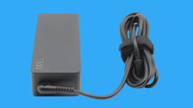 Lenovo ThinkPad X390 65W Laptop Charger