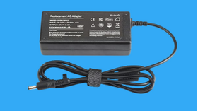 Samsung NP270E5E 60W Laptop Charger