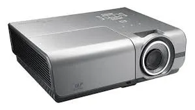 Optoma X600 XGA Business Projector